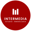 Iofmann