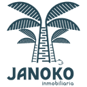 Janoko Inmobiliaria