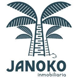 Janoko Inmobiliaria