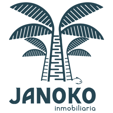 Janoko Inmobiliaria
