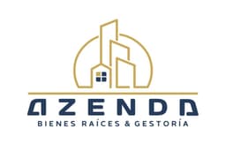 Azendabienesraices