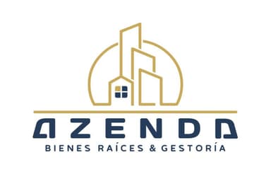 Azendabienesraices