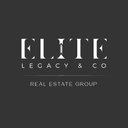 Leadselegacy