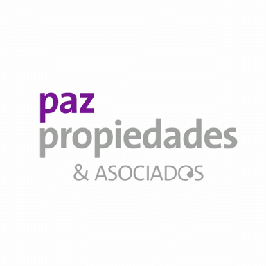 Ventas
