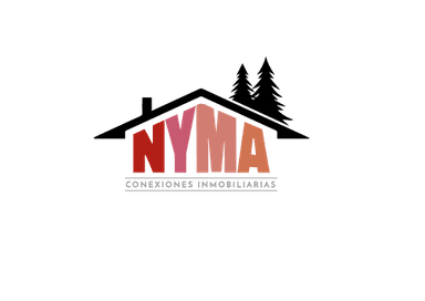 Nikolmedina
