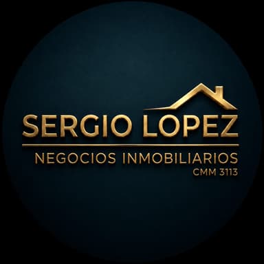 Negociosinmobiliarioslopez