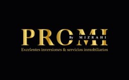 Promipropiedades