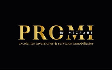 Promipropiedades