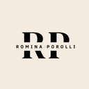 Rominaporolli