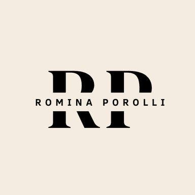 Rominaporolli