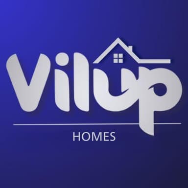 Vilupcontacto