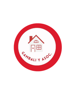 Gambaliyasoc