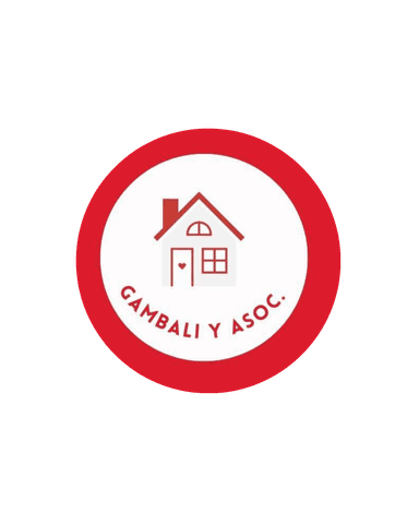 Gambaliyasoc
