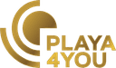 Playa 4 You