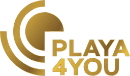 Playa 4 You