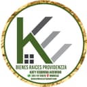 Brprovidenzza