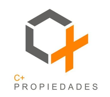 Cmaspropiedades