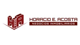 Info
