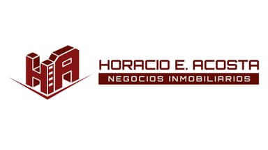 Info
