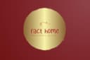 Fact Home