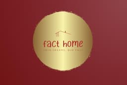 Fact Home