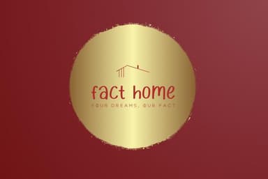 Fact Home