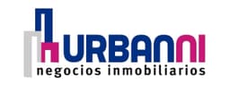 Gcecchi Urbanni