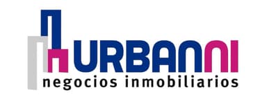 Jtrettel Urbanni