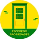 Marceloescobedopropiedades