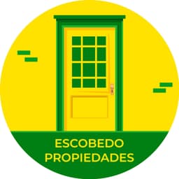 Marceloescobedopropiedades
