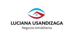 Luchausandizaga