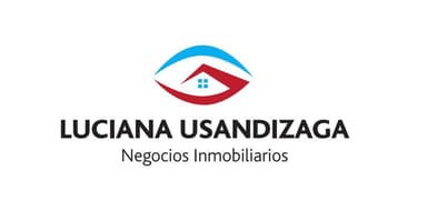 Luchausandizaga