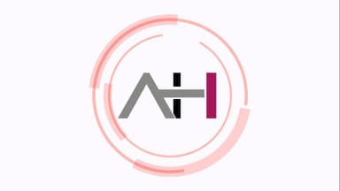 Ahbienesraicesmx