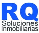Ing Raulq