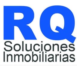 Ing Raulq