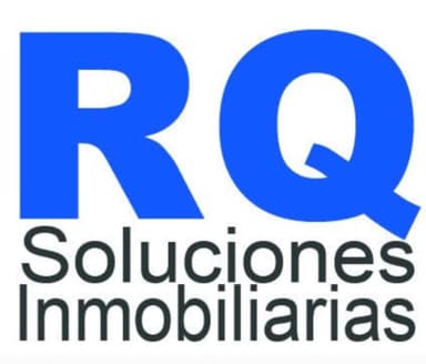 Ing Raulq