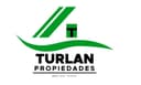 Turlanprop