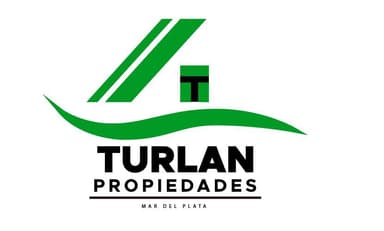 Turlanprop