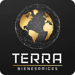 Terra Peninsula