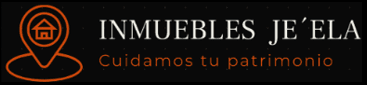 Halibienesraices