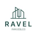 Ravelmelizza