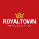 Clientes Royaltown