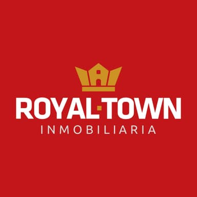 Clientes Royaltown