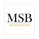 Bienesraices Msb