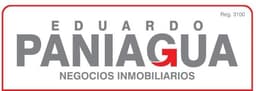 Eduardopaniaguamdq