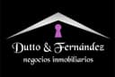 Dutto Fernandez