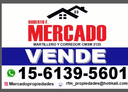 Rfm Propiedades