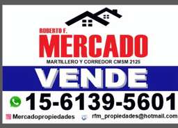 Rfm Propiedades