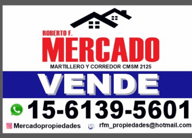 Rfm Propiedades