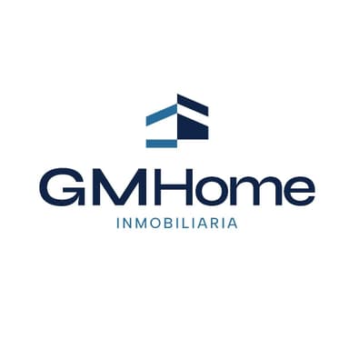 Ventas Gmhome